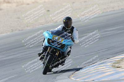 media/Apr-25-2025-BRL Bagger Racing League (Fri) [[6011495a33]]/1-Open Practice (9am-12pm)/1- (9am -10am)/